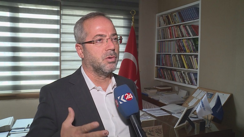 Aydın Altaç